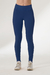 Legging Bianca Supplex Sustentable - tienda online