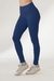 Imagen de Legging Bianca Supplex Sustentable