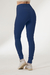 Legging Bianca Supplex Sustentable