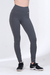 Legging Bianca Supplex Sustentable - comprar online