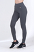 Legging Bianca Supplex Sustentable en internet