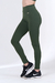 Imagen de Legging Bianca Supplex Sustentable
