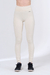Legging Bianca Supplex Sustentable - comprar online