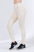 Legging Bianca Supplex Sustentable en internet