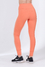 Legging Bianca Supplex Sustentable