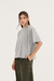 Remera Aryna Modal Lycra en internet