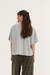 Remera Aryna Modal Lycra - Punto 1