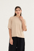 Remera Aryna Modal Lycra - comprar online