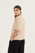 Remera Aryna Modal Lycra - Punto 1