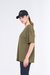 Remera Sumi Modal Lycra en internet
