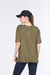 Remera Sumi Modal Lycra - Punto 1