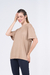 Remera Sumi Modal Lycra - tienda online