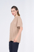 Imagen de Remera Sumi Modal Lycra