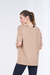 Remera Sumi Modal Lycra