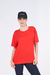 Remera Sumi Modal Lycra - comprar online