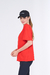 Remera Sumi Modal Lycra en internet