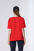 Remera Sumi Modal Lycra - Punto 1