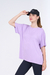 Remera Sumi Modal Lycra - tienda online