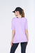 Remera Sumi Modal Lycra