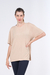 Remera Sumi Modal Lycra - comprar online