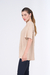 Remera Sumi Modal Lycra en internet