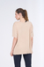 Remera Sumi Modal Lycra - Punto 1