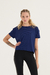 Remera Chase Calado - comprar online