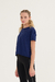 Remera Chase Calado en internet