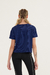 Remera Chase Calado - Punto 1