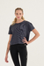 Remera Chase Calado - tienda online