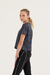 Imagen de Remera Chase Calado