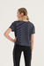 Remera Chase Calado
