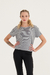 Remera Chase Calado - comprar online