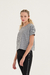 Remera Chase Calado en internet