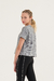 Remera Chase Calado - Punto 1