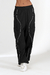 Pantalon Jimmer Bomber - comprar online