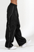 Pantalon Jimmer Bomber en internet