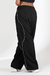Pantalon Jimmer Bomber - Punto 1