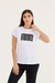Remera Dean Algodon - comprar online