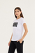 Remera Dean Algodon en internet