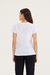 Remera Dean Algodon - Punto 1