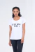 Remera Algodon Julien - comprar online