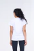 Remera Algodon Julien - Punto 1