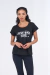 Remera Algodon Julien - tienda online