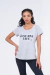 Remera Algodon Julien - comprar online