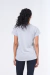 Remera Algodon Julien - Punto 1