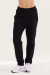 Pantalon Larisa Rustico Lycra - comprar online