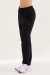 Pantalon Larisa Rustico Lycra en internet