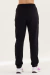 Pantalon Larisa Rustico Lycra - Punto 1