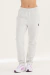 Pantalon Larisa Rustico Lycra - tienda online